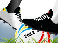 Fussballspiel Gratiswetten Sofortbonus